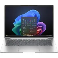 HP ProBook 4 G1q Snap-8C/16/256 14" kannettava tietokone