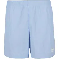 Karl kani Retro Trademark Uimashortsit
