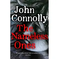 The Nameless Ones