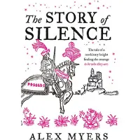 The Story of Silence