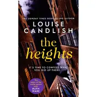 The Heights