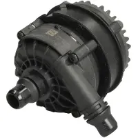 Bosch Lisävesipumppu (jäähdytysnestekierto) 0 392 024 524