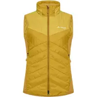 Vaude Sesvenna Iv Liivi