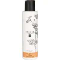 Unique Haircare Muotoiluvoide kiharille hiuksille 150ml