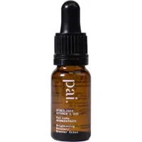 Pai Stabilised Vitamin C 20% Brightening Booster 10 ml