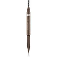 Rimmel Brow This Way Fill & Sculpt 0,4 g kulmakynä