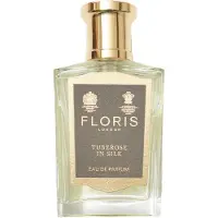 Floris Tuberose In Silk Eau de Parfum 50 ml