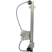 MAGNETI MARELLI Lasinnostin 350103180400