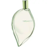 Kenzo Parfum D'Été EDP 75 ml