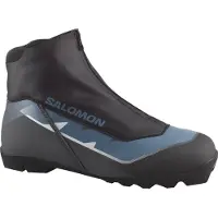 Salomon Escape Hiihtomonot