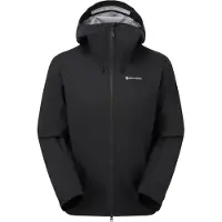Montane Torren Takki