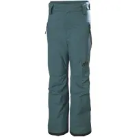 Helly Hansen Legendary Housut