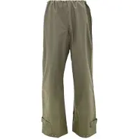 Carinthia Survival Rainsuit Trousers