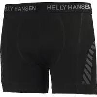 Helly Hansen Lifa Merino Boxerit