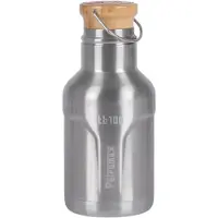 Petromax Insulated Bottle 1 litre, eristetty pullo