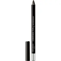 Bourjois Contour Clubbing vedenkestävä silmänrajauskynä sävy 054 Ultra Black 1,2 g