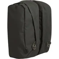 Lundhags Core Saruk Multi Pockets 5+5 L lisätasku