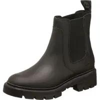 Timberland Cortina Valley Chelsea Saappaat