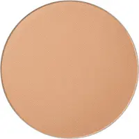 MAC Studio Fix Powder Plus Foundation Refill NC30