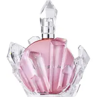 Ariana Grande R.E.M. Cherry Eclipse, EdP 30ml