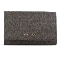 Michael Kors Laukut 32T5GJ6D9B