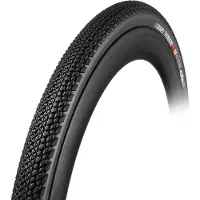 Tufo Thundero Hd Tubeless 700 X 48 Gravel Rengas