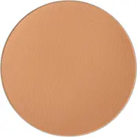 MAC Studio Fix Powder Plus Foundation Refill NC44