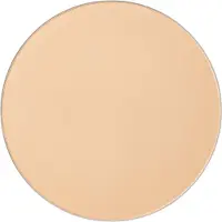 MAC Studio Fix Powder Plus Foundation Refill NC13