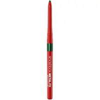 Smashbox Metal Fx Eye Liner Jolt