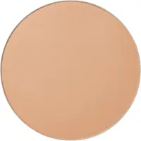 MAC Studio Fix Powder Plus Foundation Refill NW18