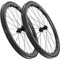 Zipp 303 Xplr Sw Cl Disc Tubeless Sorapyöräsetti