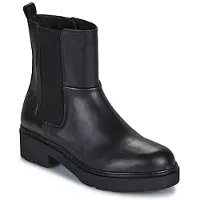 Unisa Jaine_Stt - Black - 38