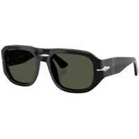 Persol - PO3373S 95/31 VINCENT 5620
