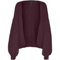Vero Moda Vmmaybe naisten neuletakki