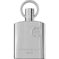 AFNAN Perfumes Supremacy Eau de Parfum 150 ml