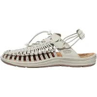 Keen Ke Uneek Ii Convertible X-Plaza - Grey - 36
