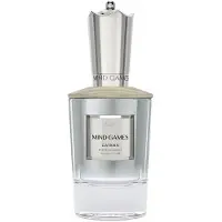 Mind Games Caissa Extrait de Parfum 100 ml
