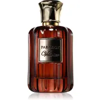 French Avenue Paradox Vetiver Eau de Parfum miehille 100 ml