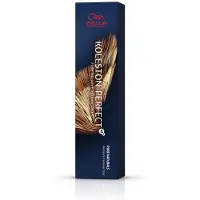 Wella Kp Pure Ntrls 10-04 60 ml
