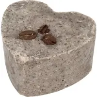Kaurilan Sauna KAHVI SUOLAKUORINTAPALA 110 g