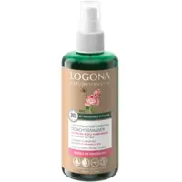 Logona Moisture Lift Moisturizing Kasvovesi 150 ml