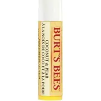 Burt's Bees LIP BALM COCONUT &amp; PEAR 4,25G