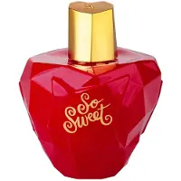 Lolita Lempicka So Sweet EDP 30 ml