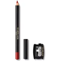 Guerlain Brow G 24 Eyebrow Pen Kulmakynä 0.06 g Nr. 01 - Blonde