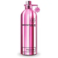 Montale Rose Elixir 100ml Eau De Parfum