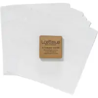 LastObject LastTissue Refill