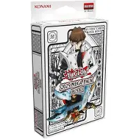 Konami Yu-Gi-Oh 2025 Mega Pack Bundle