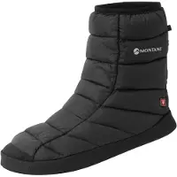 Montane Icarus Hut Bootie Tossut