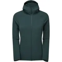 Montane Protium Xt Softshell-takki