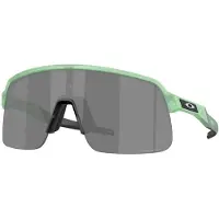 Oakley Sutro Lite S - Prizm Black OO9496-1134